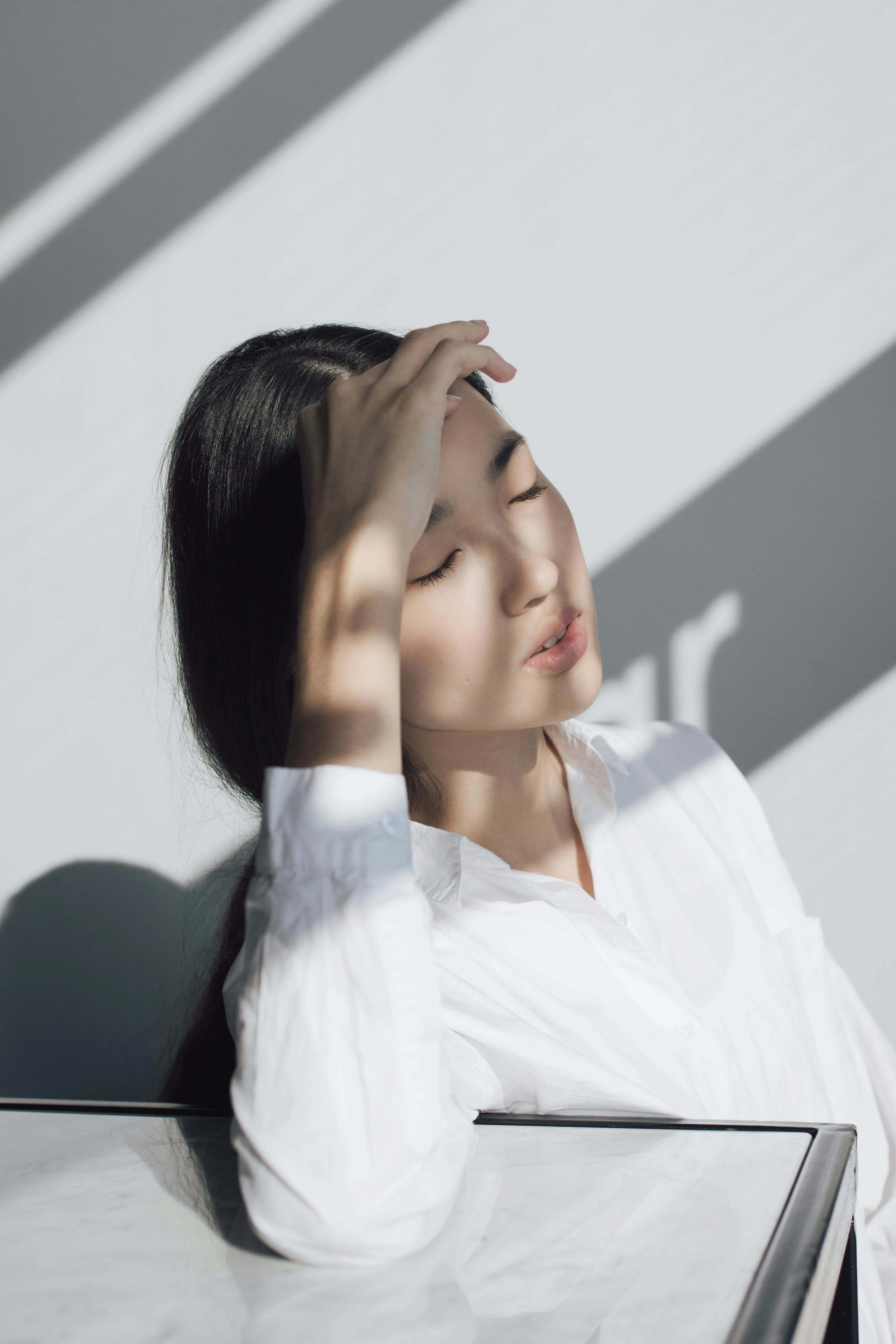 신경통